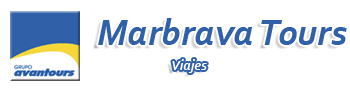 footer-logo